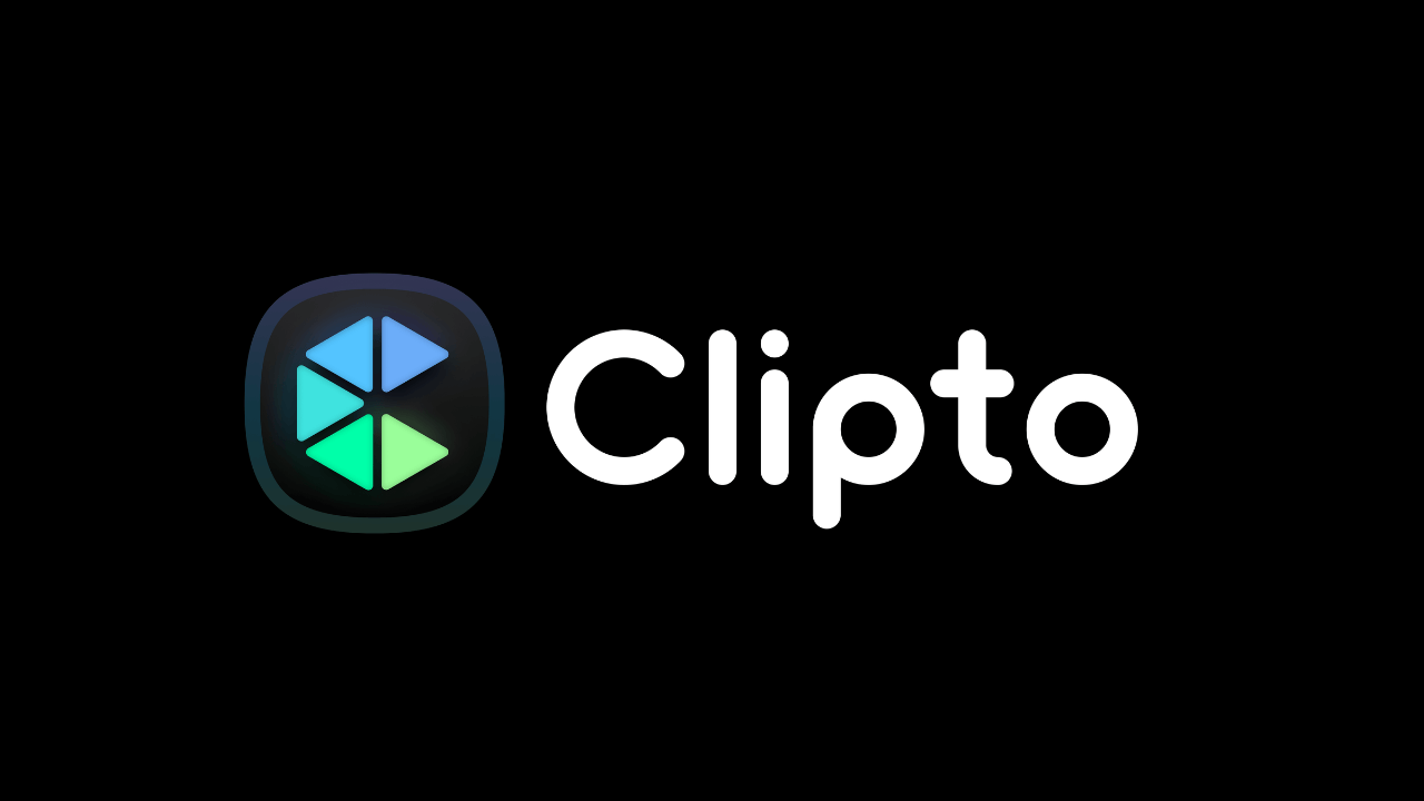 Clipto, 250 milyon dolar değerleme üzerinden 15 milyon dolar yatırım aldı