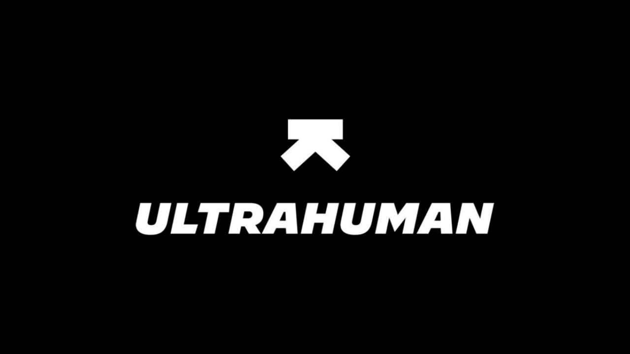 Sağlık teknolojileri geliştiren Ultrahuman, 70 milyon dolar yatırım aldı