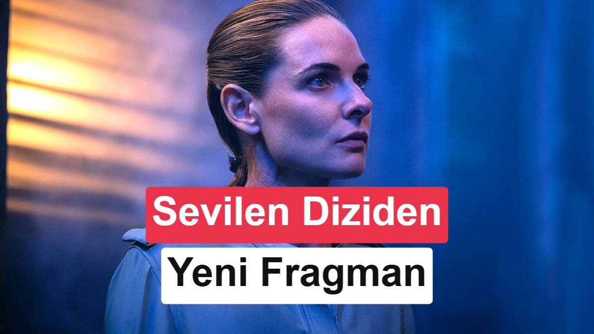 Silo, 4. sezonuyla geri dönecek: İlk fragman ve yayın tarihi paylaşıldı