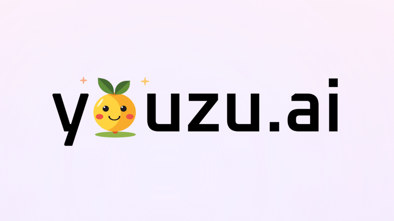 Yapay zeka destekli görsel search ile e-ticarette ürün keşfini kolaylaştıran mekanizma: Youzu.ai